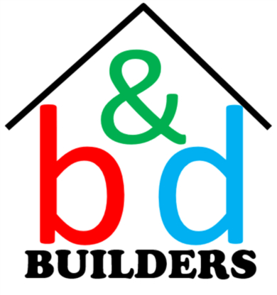 B&D Builders Inc - Rénovations