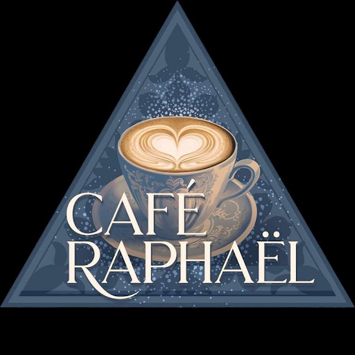 Café Raphaël - Cafes Terraces