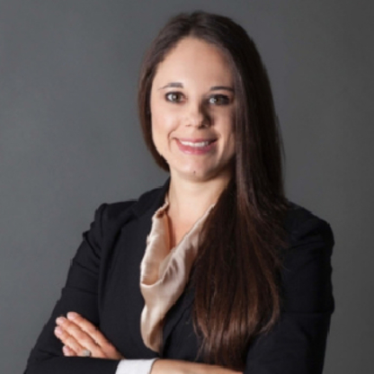 Optimum Wellness Integrated Clinic - Naturopathic Doctors