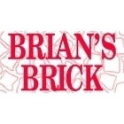 Brian's Brick - Interlocking Stone