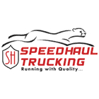 Speedhaul Trucking Inc - Transportation Service