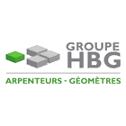 Groupe HBG Arpenteurs-Géomètres - Arpenteurs-géomètres
