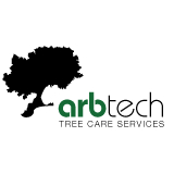 Arbtech Mulches - Land Clearing & Leveling