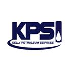 Kelly Petroleum Services - Installation et enlèvement de réservoirs