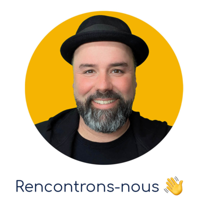 Magnolia Gestion - Courtier assurance vie au Québec - Conseillers en financement