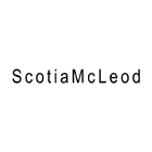 ScotiaMcLeod - Financial Planning Consultants