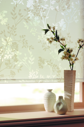 A & S Window Coverings - Window Shade & Blind Stores
