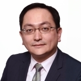 Raymond Li - TD Wealth Private Investment Advice - Conseillers en placements