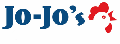 Jo-Jo's - Restaurants