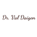 Dr Val Daigen - Psychologists