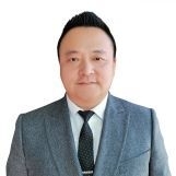 Lawrence Li - TD Financial Planner - Conseillers en planification financière