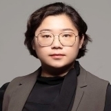 Eva Yu - TD Financial Planner - Closed - Conseillers en planification financière
