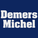 Demers Michel - Reflexology
