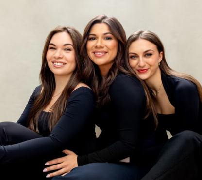 Voir le profil de Esthétique Flora - Crabtree