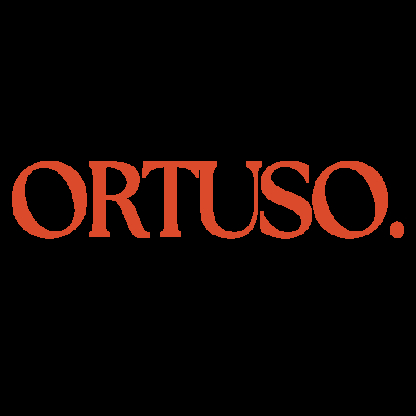 Francis Ortuso, Courtier Immobilier - Real Estate Agents & Brokers