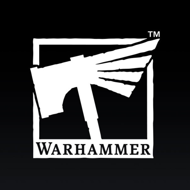 Warhammer - Dundas - Model Construction & Hobby Shops