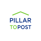 Pillar To Post Professional Home Inspectors - Home Inspection
