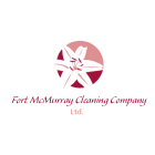 Fort McMurray Cleaning Company Ltd - Commercial, Industrial & Residential Cleaning