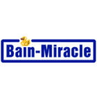 Bain Miracle Saguenay Inc - Rénovations de salles de bains