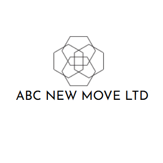 Abc New Move Ltd - Janitorial Service
