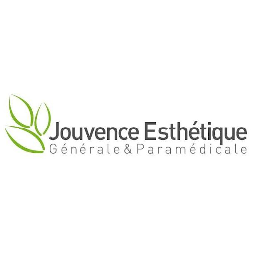 Jouvence Esthétique Générale & Paramédicale - Soin anti-âge, Épilation laser Lebourgneuf - Beauty & Health Spas