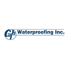 Gil's Waterproofing Ltd - Waterproofing Contractors