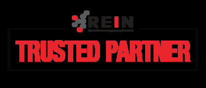 Amir Shahidi Realtor - Agents et courtiers immobiliers