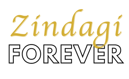 View Zindagi Forever Church’s New Westminster profile