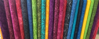 Fabricland - Fabric Stores