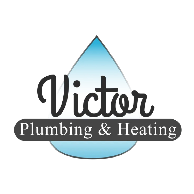 Victor Plumbing & Heating - Entrepreneurs en chauffage