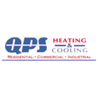 QPS Heating & Cooling - Entrepreneurs en climatisation