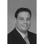 Richard Nosella - TD Financial Planner - Financial Planning Consultants