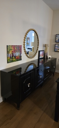 Diverse Domestics Cleaning Inc. - Nettoyage de maisons et d'appartements