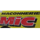 Maçonnerie René clair et Fils - Masonry & Bricklaying Contractors