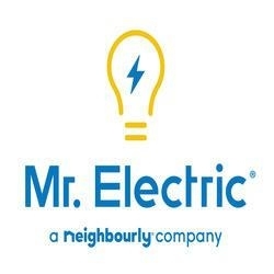 Mr. Electric of St. John's - Électriciens