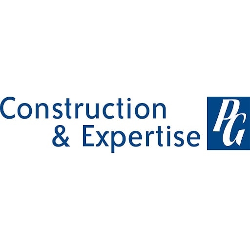 Construction & Expertise PG - Ingénieurs civils