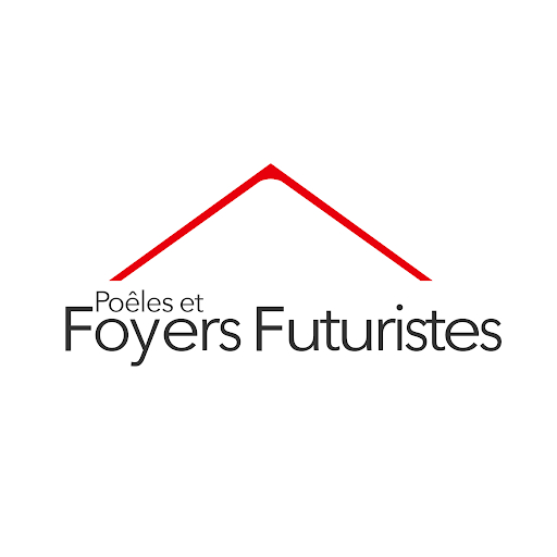 Poêles et Foyers Futuristes - Fireplace Tools & Equipment Stores
