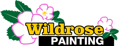 Wildrose Painting - Painters