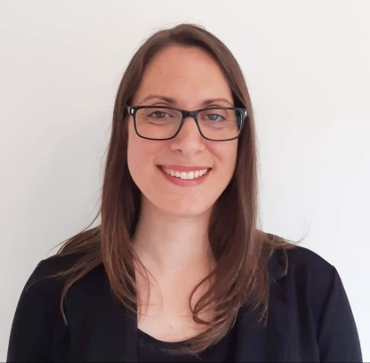 Acupuncture Cynthia Lévesque - Acupuncteurs