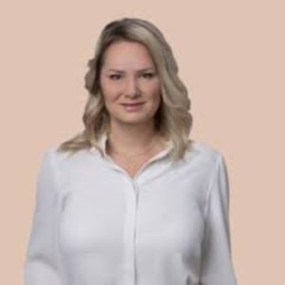 Melissa Blondeau Courtière en immobilier résidentiel et commercial - Real Estate Agents & Brokers