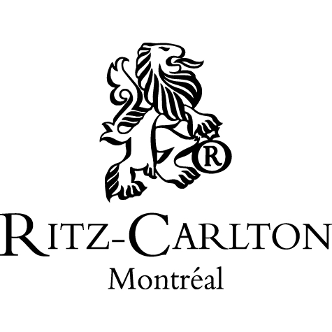 The Ritz-Carlton, Montreal - Hotels