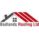 Badlands Roofing Ltd - Couvreurs