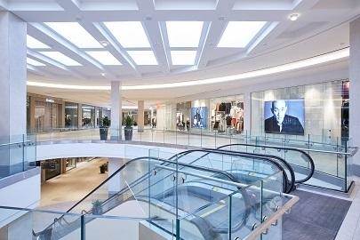 CF Masonville Place - Shopping Centres & Malls