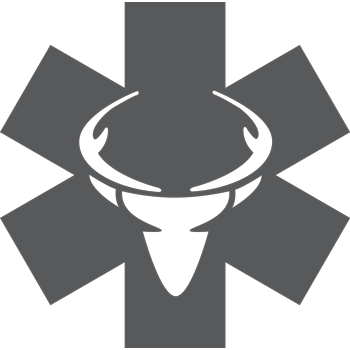 Tundra Rescue - Santé et sécurité au travail