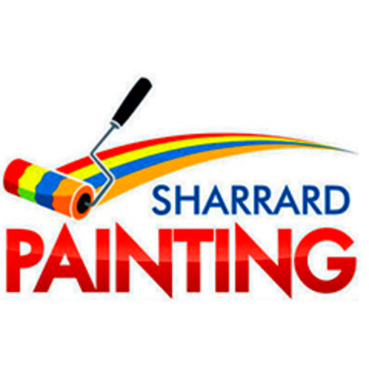 Kitchen Cabinet Refinishing In Oakville On Yellowpages Ca Sharrard Painting Fine Finishing Furniture Refinishing Stripping Repair 905 334