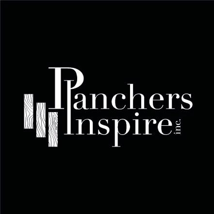 Planchers Inspire Inc. - Sandblasting
