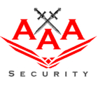 AAA Security Guard & First Aid Training Inc. - Agents et gardiens de sécurité