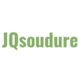 JQsoudure - Solder