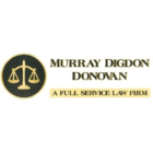 Murray & Digdon - Lawyers