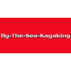 By-The-Sea-Kayaking - Excursions touristiques et guides
